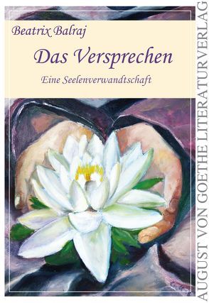 Das Versprechen von Balraj,  Beatrix