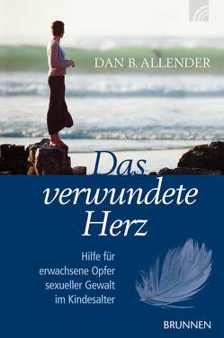 Das verwundete Herz von Allender,  Dan B