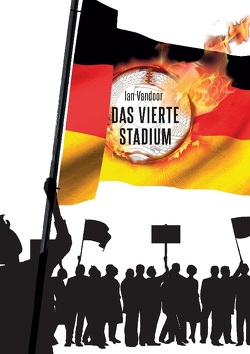 Das vierte Stadium von Vandoor,  Ian