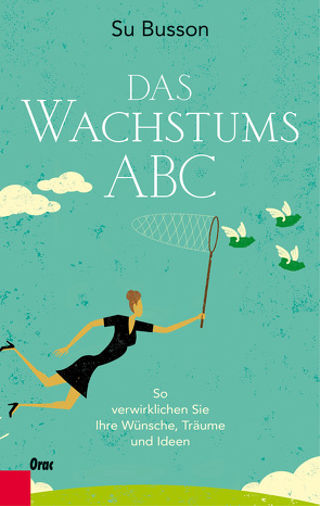 Das Wachstums-ABC von Busson,  Su