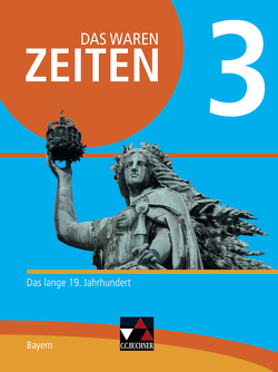 Das waren Zeiten – Neue Ausgabe Bayern / Das waren Zeiten Bayern 3 – neu von Bräu,  Volker, Brückner,  Dieter, Bruniecki,  Judith, Gerber,  Marcus, Hein-Mooren,  Klaus Dieter, Koller,  Josef, Pflefka,  Sven, Schuch,  Stefan, Schütz,  Ernst, Weindl,  Andreas