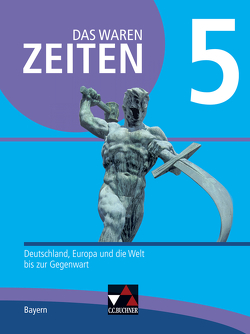 Das waren Zeiten – Neue Ausgabe Bayern / Das waren Zeiten Bayern 5 – neu von Brückner,  Dieter, Castner,  Jan, Koller,  Josef, Mayer,  Michael