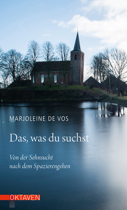 Das, was du suchst von Burkhardt,  Christiane, de Haan,  Anjo, de Vos,  Marjoleine, Haan,  Anjo de