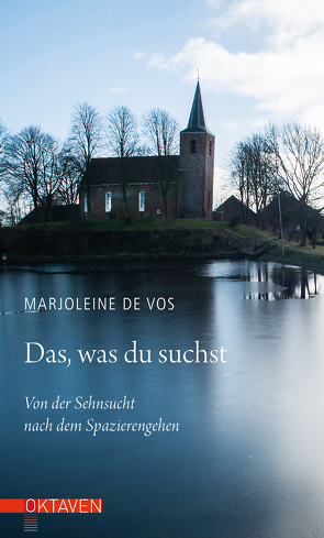 Das, was du suchst von Burkhardt,  Christiane, Haan,  Anjo de, Vos,  Marjoleine de