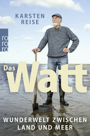 Das Watt von Reise,  Karsten