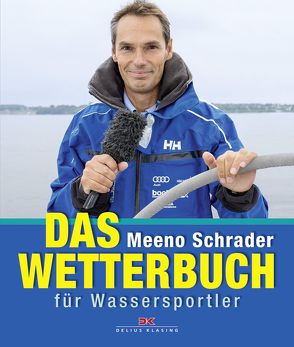 Das Wetterbuch PDF von Schrader,  Meeno