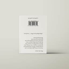 Das Witzebuch von Paul,  Urban