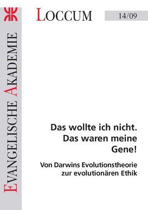 Das wollte ich nicht. Das waren meine Gene! von Müller,  Monika C.M., Schaede,  Stephan