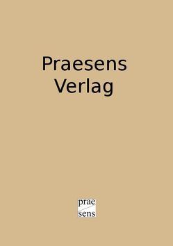 Das Wort in Satz und Text: Probleme und Erkenntnisse von Földes,  Csaba, Pongó,  Stefan