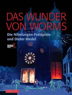 Das Wunder von Worms