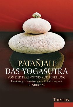 Das Yogasutra von Sriram,  R.