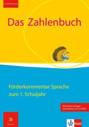 Das Zahlenbuch 1 von Götze,  Daniela, Hang,  Evelyn, Nührenbörger,  Marcus, Schwarzkopf,  Ralph