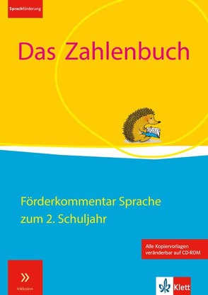 Das Zahlenbuch 2 von Götze,  Daniela, Hang,  Evelyn, Nührenbörger,  Marcus, Schwarzkopf,  Ralph