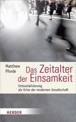 Das Zeitalter der Einsamkeit von Fforde,  Matthew, Kock,  Claudia