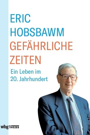 Das Zeitalter der Extreme von Badal,  Yvonne, Hobsbawm,  Eric