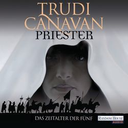 Das Zeitalter der Fünf 1 von Canavan,  Trudi, Link,  Michaela, Rester-Gellhaus,  Martina