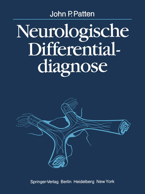 Das Zentralnervensystem des Menschen von Huijzen,  C. van, Lange,  W., Nieuwenhuys,  R., Voogd,  J.