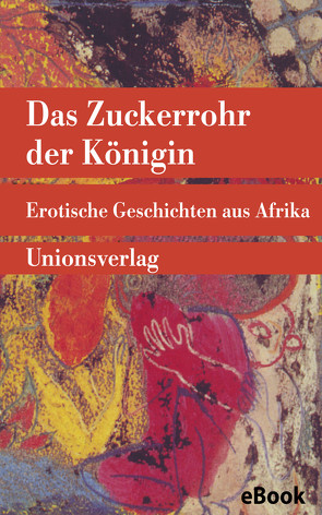 Das Zuckerrohr der Königin von Frobenius,  Leo