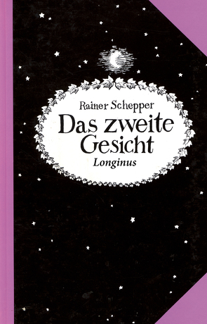 Das Zweite Gesicht in Volksglaube, Dichtung und Forschung von Daling,  Barbara, Schepper,  Rainer