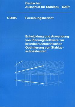 DASt-Forschungsbericht 1/2005