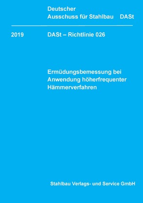 DASt-Richtlinie 026