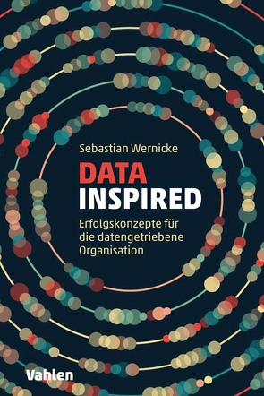 Data inspired von Wernicke,  Sebastian