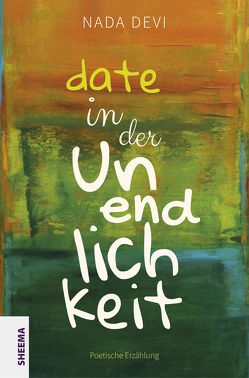 Date in der Unendlichkeit von Devi,  Nada