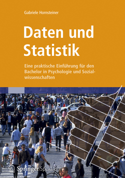 Daten und Statistik von Hornsteiner,  Gabriele