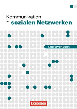 Datenverarbeitung – Informationstechnische Grundbildung (ITG) von Fanselow,  Christina, Patzer,  Erika, Skako,  Damir