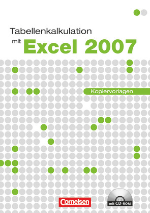 Datenverarbeitung – Informationstechnische Grundbildung (ITG) von Marnowsky,  Uwe