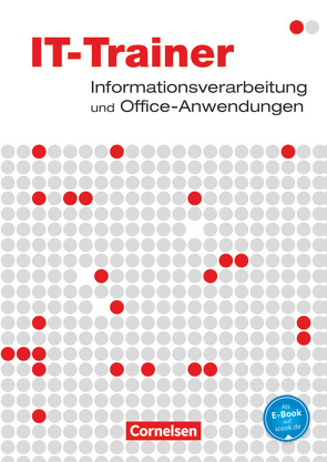 Datenverarbeitung – Microsoft-Office-Anwendungen 2010 von Ohlenforst,  Oliver, Oswald,  Christian, Schmorl,  Benjamin, Seiler,  Anja