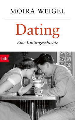 Dating von Kroll,  Anna-Nina, Weigel,  Moira