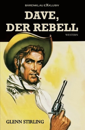 Dave, der Rebell von Stirling,  Glenn