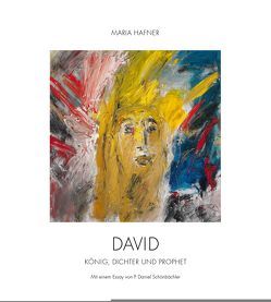 David von Hafner,  Maria, Schönbächler,  P. Daniel
