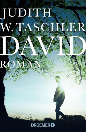 David von Taschler,  Judith W.