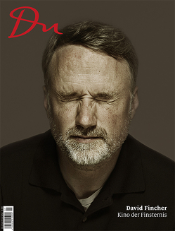 David Fincher von Cooper,  Kyle, de Semlyen,  Phil, Fincher,  David, Harris,  Mark, Messerschmidt,  Erik, Mihm,  Kai, Prange,  Oliver, Romanek,  Mark, Rothman,  Joshua, Schruers,  Fred, Seesslen,  Georg