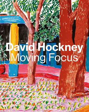 David Hockney von Balshaw,  Maria, Cusset,  Catherine, Dijkstra,  Rineke, Fetzer,  Fanni, Fuchs,  Rutger, Gehry,  Frank, Haworth,  Jann, Hockney,  David, Jones,  Allen, Jones,  Owen, Little,  Helen, McMillan,  Andrew, Morphet,  Richard, Oxtoby,  David, Peake,  Eddie, Pfeiffer,  Walter, Quarles,  Christina, Ravella,  Bruno, Rijneveld,  Marieke Lucas, Ruscha,  Ed, Salter,  Gregory, Sleep,  Wayne, Smith,  Ali, Streuli,  Christine, Tovey,  Russell