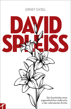 David Spleiss von Gysel,  Ernst