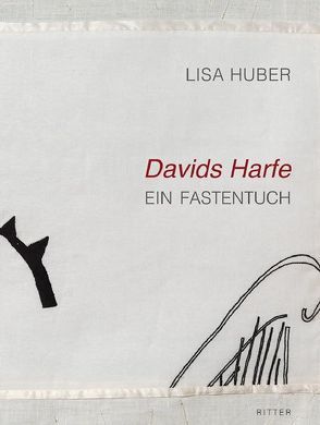 Davids Harfe von Huber,  Lisa