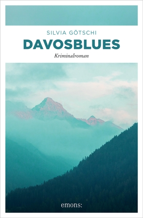 Davosblues von Götschi,  Silvia