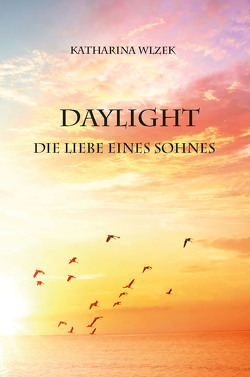 Daylight von Wlzek,  Katharina