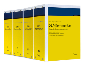 DBA-Kommentar mit 12 Monaten Mindestbezug von Angelini,  Daniela, Bödecker,  Carsten, Dorfmüller,  Pia, Dziurdz,  Kasper, Fischer,  Hardy, Franke,  Lukas, Gebhardt,  Ronald, Geringer,  Stefanie, Goebel,  Alain, Gosch,  Dietmar, Grotherr,  Siegfried, Hagemann,  Tobias, Helm,  Sven, Hentschel,  Sven, Höppner,  LL.M.,  Horst-Dieter, Kahlenberg,  Christian, Kirchmayr-Schliesselberger,  Sabine, Kraft,  Cornelia, Kraft,  Gerhard, Kroppen,  Heinz-Klaus, Kubik,  Katharina, Langner,  Stella, Marchgraber,  Christopher, Martini,  Ruben, Oellerich,  Ingo, Rasch,  Stephan, Rehfeld,  Lars, Rolf,  Thomas, Seer,  Roman, Spilker,  Bettina, Staats,  Wendelin, Staccioli,  Guido, Stoeber,  Michael, Tumpel,  Julia, Valta,  Matthias