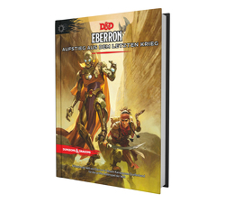 D&D: Eberron: Aufstieg aus dem letzten Krieg von Allsop,  Dave, Avon,  John, Baker,  Keith, Behm,  Mark, Belisle,  Eric, Benham,  Bill, Boros,  Zoltan, Boyer,  Colin, Burdett,  Christopher, Canavan,  Paul Scott, Chaturvedi,  Sidharth, Chippy, Cook,  Adam, Crawford,  Jeremy, Deschamps,  Eric, Dillon,  Dan, Drebas,  Olga, Engle,  Jason A., Gariba,  Caroline, Giorello,  Tomas, Hagan,  Brian, Hannigan,  Leesha, Helmigh,  Suzanne, Hooper,  Fred, Hurwitz,  Lake, Introcaso,  James, Johnston,  Miles, Jones,  Andrew, Keiser,  Sam, Kok,  Julian, Komarck,  Michael, Lee,  Adam, Lemen,  Ron, Lunter,  Titus, Lyon,  Howard, Mercier,  Efflam, Moyer,  Lee, Oliver,  Ben, Parillo,  Lucio, Petrisor,  Ben, Pozas,  Claudio, Prescott,  Steve, Proce,  Vincent, Ravenna,  Jenn, Reynolds,  Wayne, Scott,  Dan, Spearing,  Craig J, Stella,  Zack, Stewart,  Matt, Straub,  Philip, Tapia,  Matias, Tedin,  Mark, Trego-Erdner,  Cory, Valenzuela,  Brian, Valeza,  Brian, Wen,  Charlie, Wood,  Shawn, Wootten,  Ben, Wyatt,  James, Yanner,  Kieran, Zhang,  James