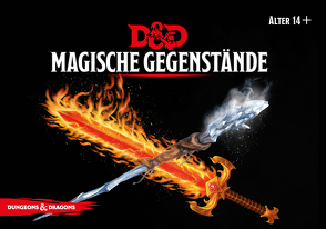 D&D: Magische Gegenstände (Deutsch) von Alexander,  Rob, Allsop,  Dave, Bader,  Daren, Behm,  Mark, Belisle,  Eric, Belledin,  Steven, Beyit,  Kerem, Bradley,  Noah, Briclot,  Aleksi, Burburan,  Filip, Ceran,  Milivoj, Chaturvedi,  Sidharth, Conceptopolis, Crawford,  Mike Mearls Jeremy, E.W.Hekaton, Ejsing,  Jesper, England,  Wayne, Fiegenschuh,  Emily, Fischer,  Scott M., Gerard,  Justin, Haegen,  Cyril Van Der, Hodgson,  Jon, Horsley,  Ralph, Jacobson,  Tyler, jD, Juta,  Jason, Keiser,  Sam, King,  Chad, Kovacs,  Vance, Lawson,  Olly, Lukacs,  Chuck, Lyon,  Howard, Maderna,  Victoria, Miller,  Aaron, Molnar,  Mark, Nielsen,  Terese, O'Connor,  William, Ortiz,  Hector, Paquette,  Adam, Pozas,  Claudio, Prescott,  Steve, Rapoza,  David, Rey,  Rob, Riley,  Aaron J., Salehi,  Amir, Schley,  Mike, Seaman,  Chris, Sevestre,  Sean, Shkipin,  Ilya, Sinek,  Carmen, Spearing,  Craig J, Stanko,  John, Stone,  Alex, Tapia,  Matias, Thomas,  Joel, Trego-Erdner,  Cory, Trott,  Beth, Vitale,  Raoul, Walpole,  Tyler, Wen,  Julian Kok Joon, Whitters,  Richard, Widermann,  Eva, Winters,  Mark, Wootten,  Ben, Yanner,  Kieran, Zhang,  James