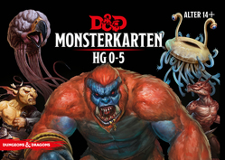 D&D: Monsterkarten 0-5 (Deutsch) von Babbey,  Tom, Bader,  Daren, Balmet,  John-Paul, Behm,  Mark, Belisle,  Eric, Berube,  Michael, Boros,  Zoltan, Bradley,  Christopher, Briclot,  Aleksi, Burburan,  Filip, Burdett,  Christopher, Burley,  Sam, Burns,  Mike, Burt,  Wesley, Ceran,  Milivoj, Chevrier,  Jedd, Conceptopolis, Cook,  Adam Danger, Crawford,  Jeremy, Devon,  Kurt Huggins und Zelda, Dillon,  Julie, Dorman,  Dave, Ejsing,  Jesper, Elmasli,  Emrah, England,  Wayne, Faille,  Mike, Fiegenschuh,  Emily, Gas,  Toma Feizo, Giorello,  Tomas, Gist,  E.M., GrantWest,  Lars, Haegen,  Cyril Van Der, Hekaton,  E.W., Hodgson,  Jon, Horsley,  Ralph, Hurwitz,  Lake, Jacobson,  Tyler, jD, Kovacs,  Vance, Landerman,  Daniel, Ljunggren,  Daniel, Look,  Lindsey, Lübke,  Raphael, Lunter,  Titus, Maniak,  Slawomir, Mar,  Andrew, Mearls,  Mike, Metheney,  Brynn, Moeller,  Christopher, Molnar,  Mark, Nelor,  Marco, Nelson,  Jim, Nelson,  Mark A., Ortiz,  Hector, Pancoast,  Ryan, Paquette,  Adam, Pavelec,  Jim, Perkins,  Christopher, Pfeilschiefter,  Kate, Prescott,  Steve, Proce,  Vincent, Riche,  Darrell, Robert,  Peter Lee, Rogers,  Ned, Roller,  Scott, Sandner,  Jasper, Sass,  Mike, Sasso,  Marc, Schwalb,  J., Sernett,  Matt, Shkipin,  Ilya, Sims,  Chris, Sinek,  Carmen, Spearing,  Craig J, Stegg,  Annie, Stella,  Zack, Stewart,  Matt, Stokes,  Anne, Swanland,  Raymond, Sweet,  Justin, Tapia,  Matias, Thompson,  Rodney, Townshend,  Steve, Trego-Erdner,  Cory, Turkel,  Autumn Rain, Vargo,  David, Vohwinkel,  Franz, Whitters,  Richard, Wood,  Sam, Wootten,  Ben, Wyatt,  James, Yanner,  Kieran, Yum,  Min, Zug,  Mark