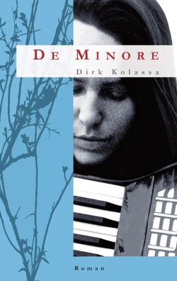 De Minore von Kolassa,  Dirk
