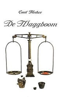 De Waggboom von Hecker,  Emil