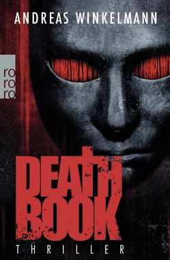 Deathbook von Middendorf,  Gregor, Winkelmann,  Andreas