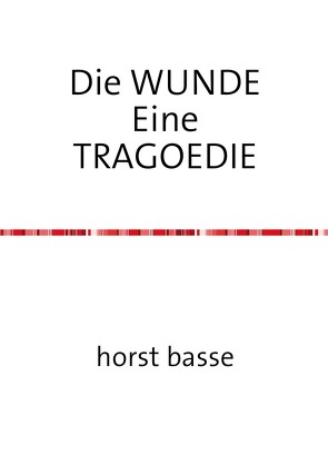 DECUBITUS und DEHYDRATION in der Altenpflege von basse,  horst