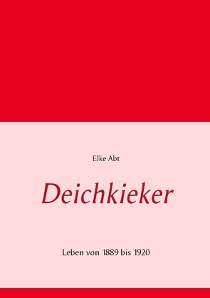 Deichkieker von Abt,  Elke